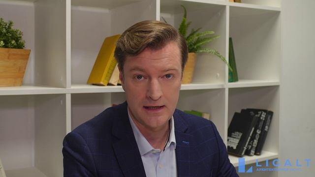 Партнёрская программа Ligalt — заработок на перепланировках без бюрократии