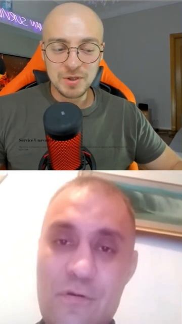 👻 #silienko #кривойрог #стрим #днепр #чатрулетка #украина #? смотреть онлайн