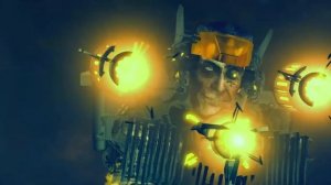 ТОП 10 ПАРОДИЙ ПРО 5 НОЧЕЙ С БОБРОМ НА СИГМА БОЙ Песня БО