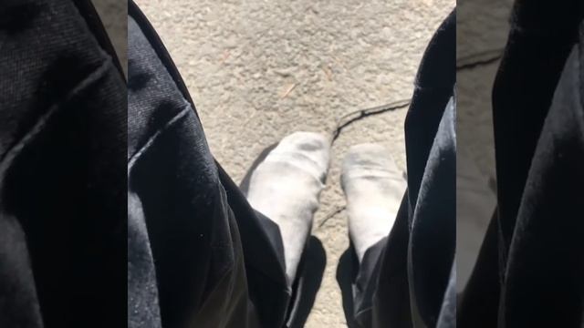 Галерея кино кинотеатр (см описание) смотреть онлайн