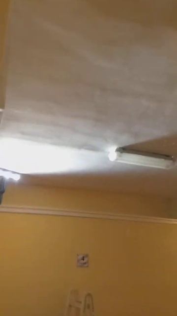 лампа Семин проявочный свет смотреть онлайн