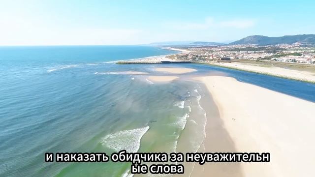 23 марта Василисин День. Что нельзя делать 23 марта. Прим