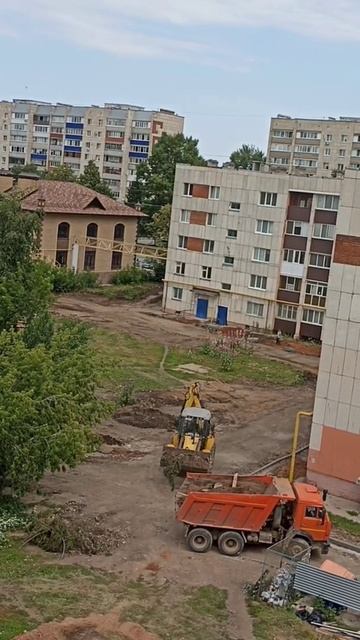 Грузит #врекомендации #рекомендации #врек #2022 #грузит смотреть онлайн