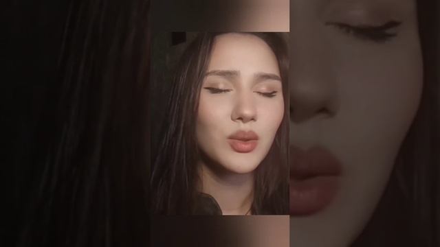 Я могу тебя очень ждать...💘(читает Кристина Гребенщик? смотреть онлайн