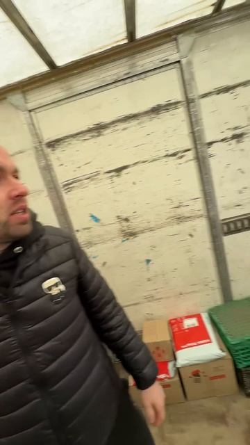 0️⃣9️⃣7️⃣4️⃣5️⃣8️⃣8️⃣8️⃣8️⃣2️⃣ Соєва макуха ві смотреть онлайн