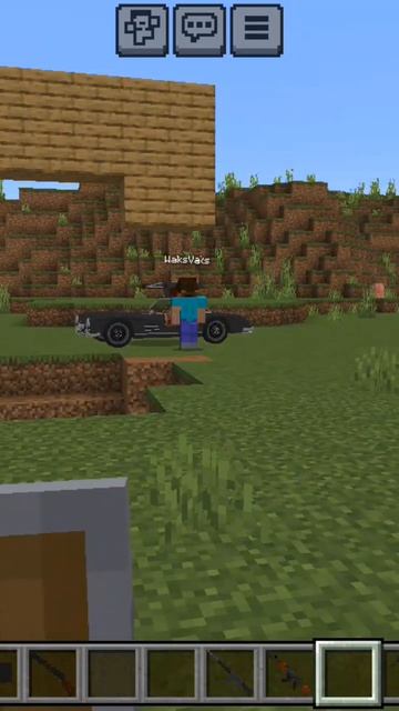 Тут есть скрытое послание смотреть онлайн