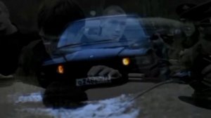 Крутая музыка из культового фильма 🎶 OST🚘БУМЕР 🎶 super