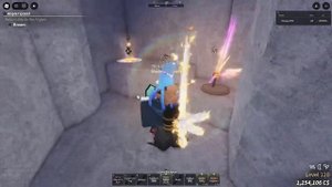 как получить удочку феникса?/гайд