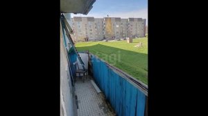 посёлок Глажево, 9