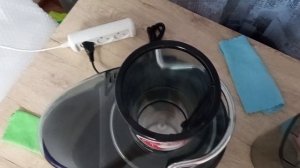 Соковыжималка центробежная Scarlett SC JE50S20