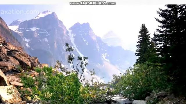 23 05 2017 Всё равно люди будут думать смотреть онлайн