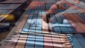 Работа — это современная тюрьма (Роберт Кийосаки