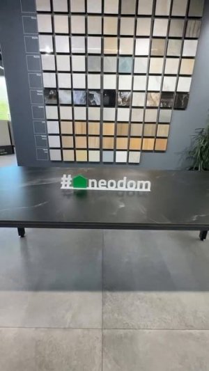 Дорого внешне и реально стильно 😈