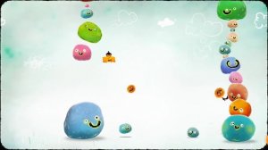 чучело 1 часть