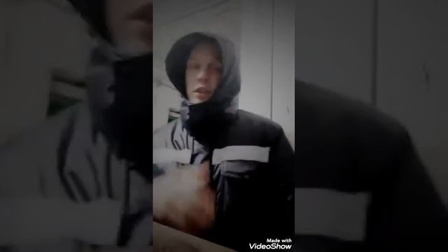 Неизвестный абонент кач#реп#хип хоп смотреть онлайн