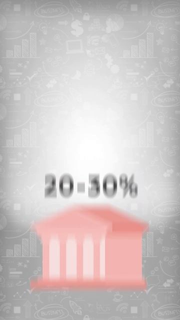 Как выкупить свой долг у банка на выгодных условиях? #sh смотреть онлайн