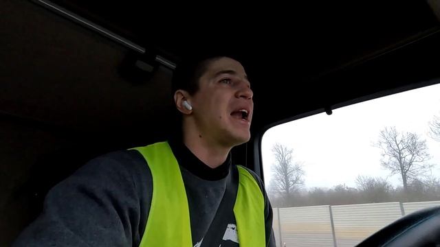 Многоточие Нас кавер версия под бит без авторских прав Годный рэп смотреть онлайн