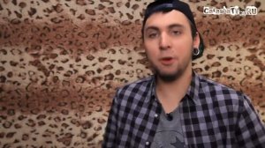 Макс 100 500 Банка