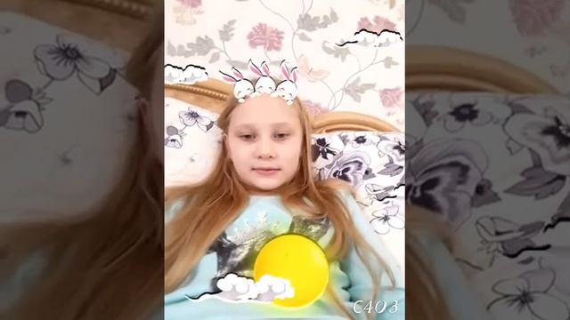 Прикольные приложения😊😊😊😊😊😊 смотреть онлайн