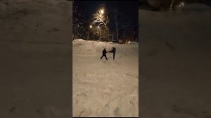 Слово пацана кровь на асфальте 2 сезон 1 серия часть 2@Ikr