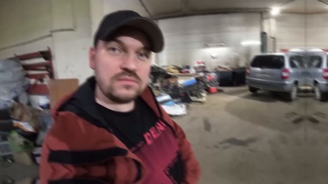 Будни ТАКСОПАРКА / я попал на ДЕНЬГИ !!! / самая надёжная машина смотреть онлайн