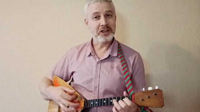 Частушки про коронавирус смотреть онлайн