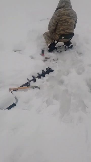 10 января 2024 г. смотреть онлайн