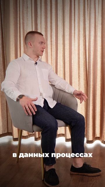 Что скрывает рынок логистики? Интервью, которое может радикально изменить ваш взгляд на отрасль