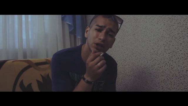 Ai 2 Психология рифмы смотреть онлайн