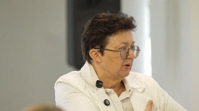 Алгоритм восстановления здоровья: Лимфатический массаж и циркуляция.