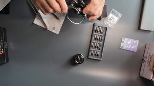 DAIWA Luvias 2000 s-p 2024. Обзор, тюнинг и сравнение с Presso 2021. #рыб?