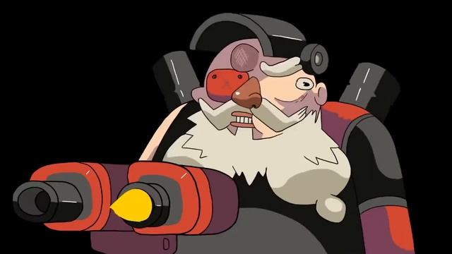 Game Coub#5 ЛУЧШИЕ ИГРОВЫЕ ПРИКОЛЫ | BEST COUB смотреть онлайн