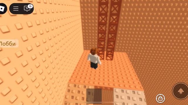 (Каналу 2 года!!!) как я начал быть ютубером смотреть онлайн