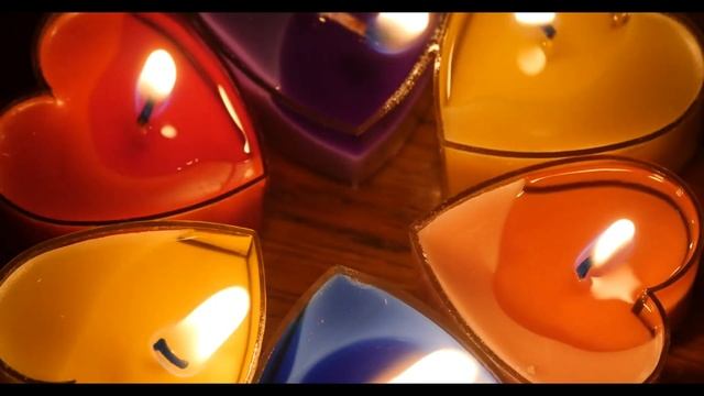 Если твои родители делают тебе больно — послушай это смотреть онлайн