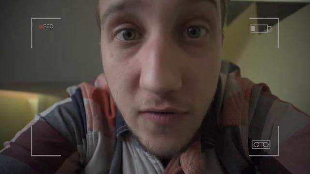 Фитнес клуб AURA – Скидка на абонемент смотреть онлайн