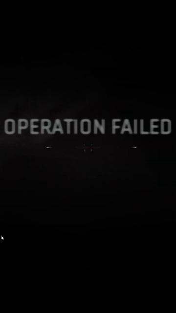 10 гранат из 10, 100 китайцев из 100 — только в #arenabreakoutinfinite # смотреть онлайн