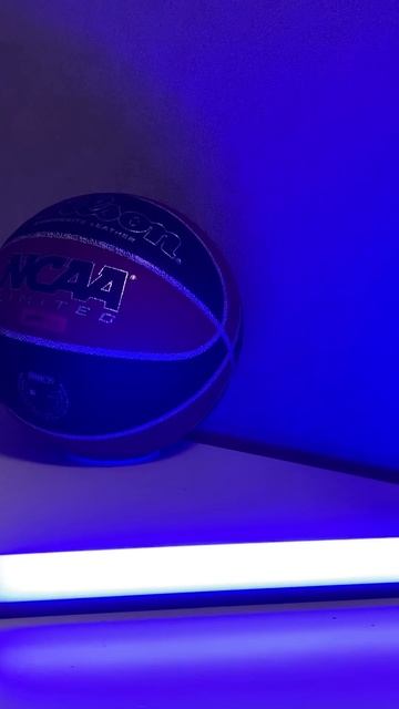 Как сделать нормальный свет в видео смотреть онлайн