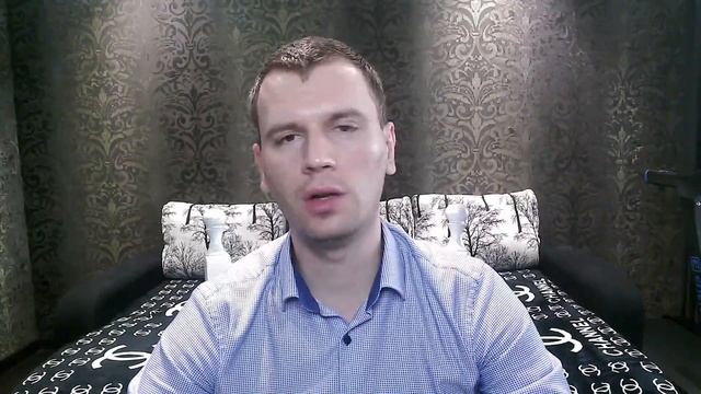 ФИНАНСОВАЯ ГРАМОТНОСТЬ | 3 ШАГА как воспитать ребенка ? смотреть онлайн