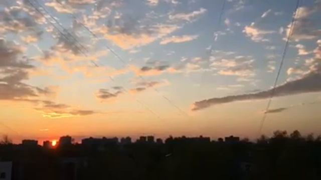 Утро смотреть онлайн