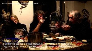 Отец Александра Кузьмина и Владимира Кузьмина О ВОЙНЕ воспоминания