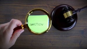 КАРДИНГ в 2025 - КАК РАБОТАЕТ? СКОЛЬКО ЗАРАБАТЫВАЮТ? Схем