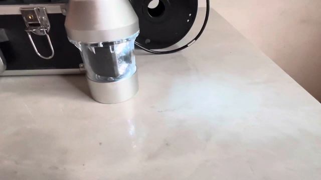 Камера для подводной рыбалки настроил за 15 секунд смотреть онлайн