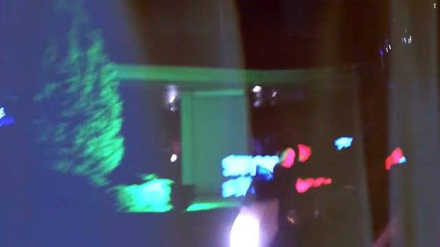 Бате Сашо за развитието на хип-хоп-а и Methaphorce (Urban TV, част 2) HD Video смотреть онлайн