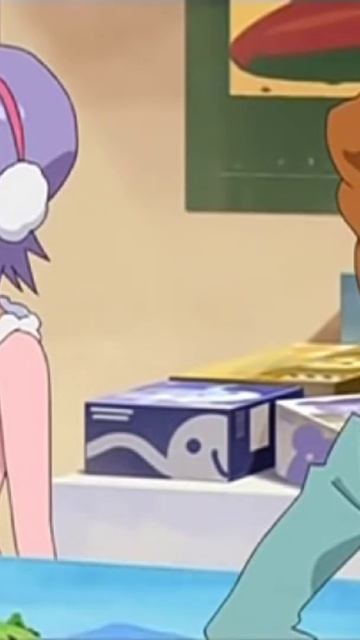 Ван Ямано сломал логику "#роботы # Lbx💕Надеюсь вы не заб смотреть онлайн