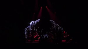 Пикник - Весенний концерт, БКЗ «Октябрьский», 04.04.2025, Са