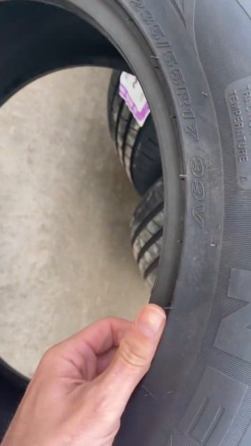 Стоимость ‼️9400₽‼️ смотреть онлайн