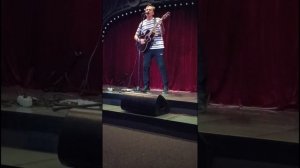 Смерть глотает блесну. Дмитрий Дубров (PLOTNIK82 ). Новосиб?