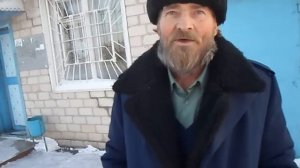 Прикол ,дедушка прикольный.