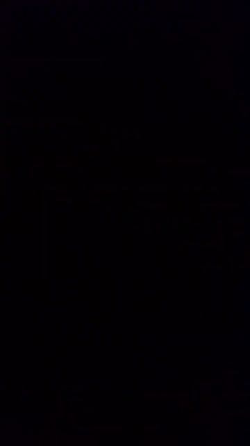 салам джиги смотреть онлайн