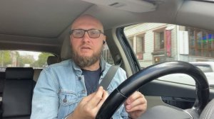Инвестиции или спекуляции? В чем разница?